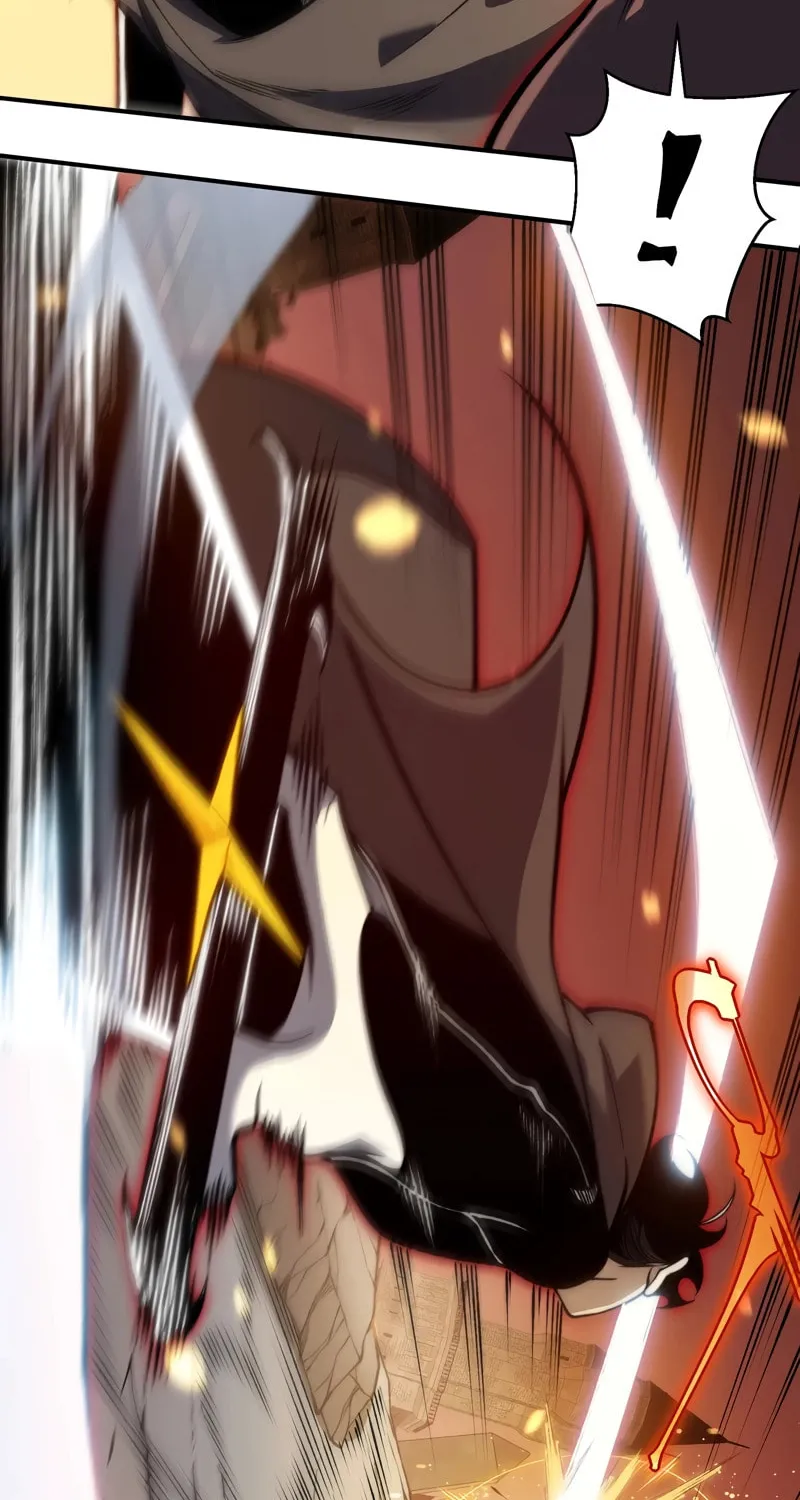 Read Demon Evolution chapter 51 image 63 on Lezhin