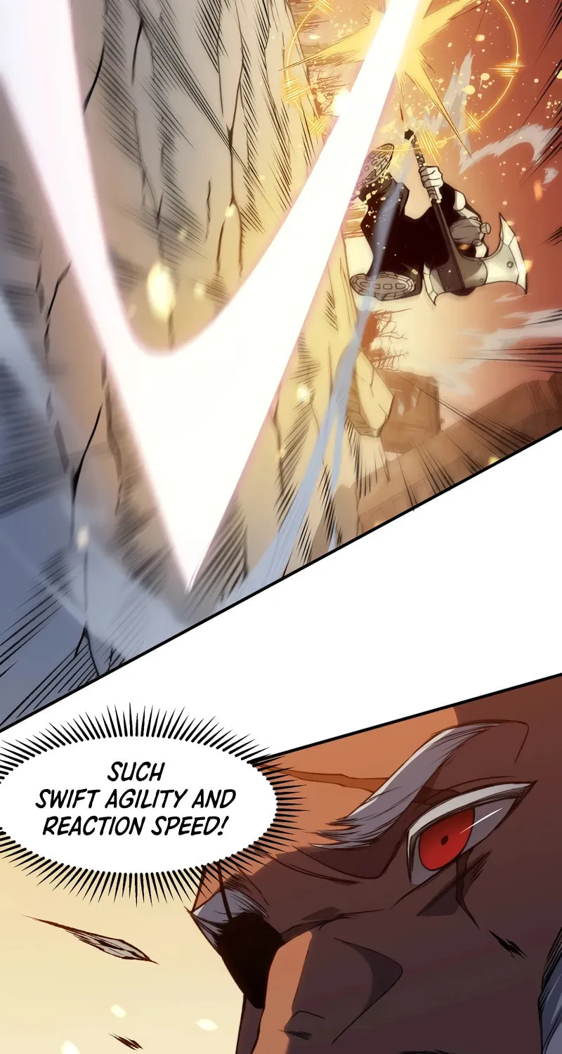 Read Demon Evolution chapter 51 image 64 on Lezhin