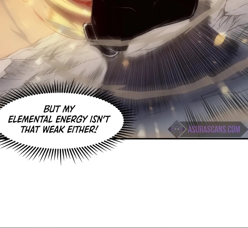 Read Demon Evolution chapter 51 image 66 on Lezhin