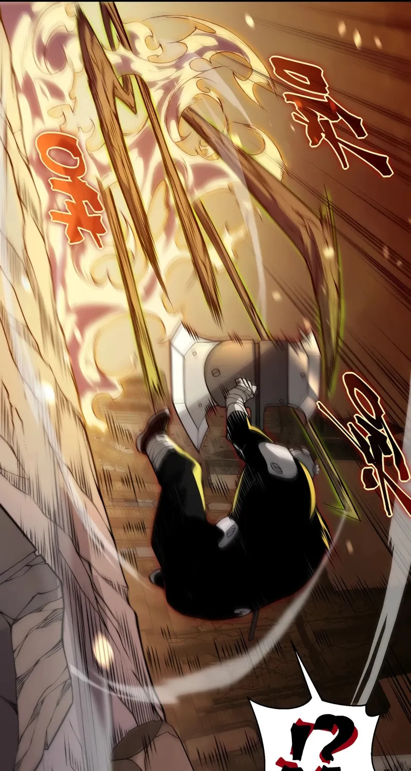 Read Demon Evolution chapter 51 image 67 on Lezhin
