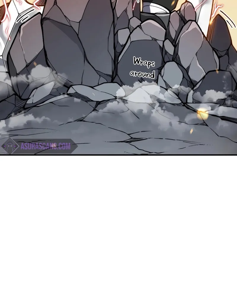 Read Demon Evolution chapter 51 image 72 on Lezhin