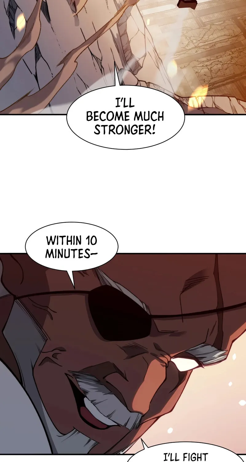 Read Demon Evolution chapter 51 image 74 on Lezhin
