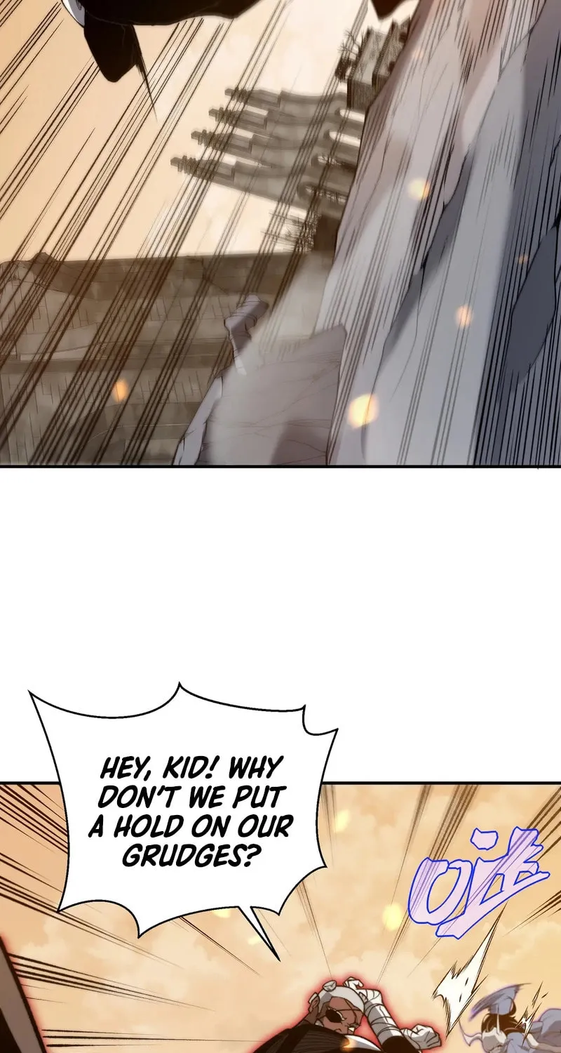 Read Demon Evolution chapter 52 image 10 on Lezhin