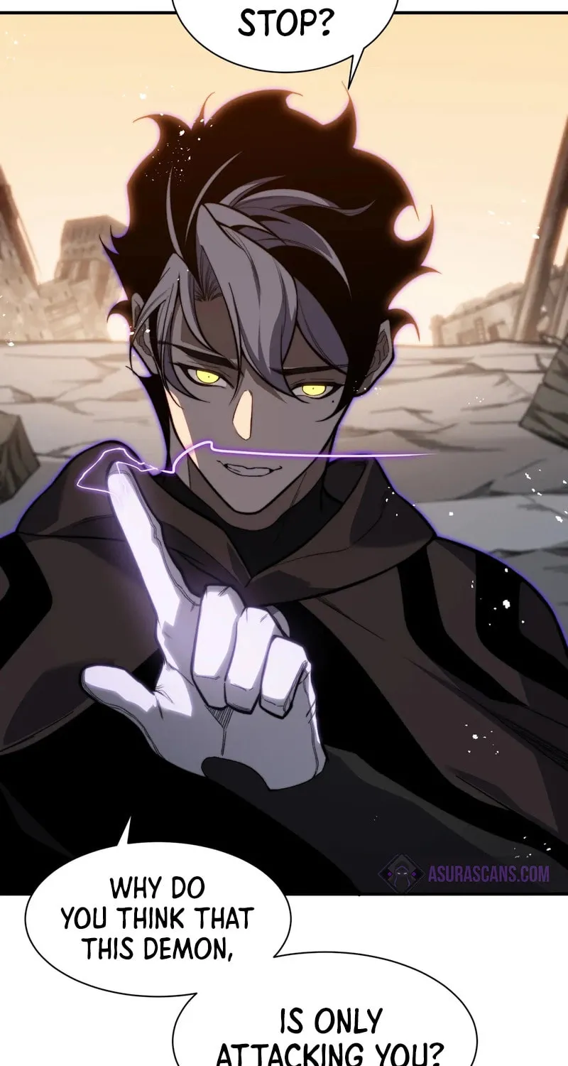 Read Demon Evolution chapter 52 image 12 on Lezhin