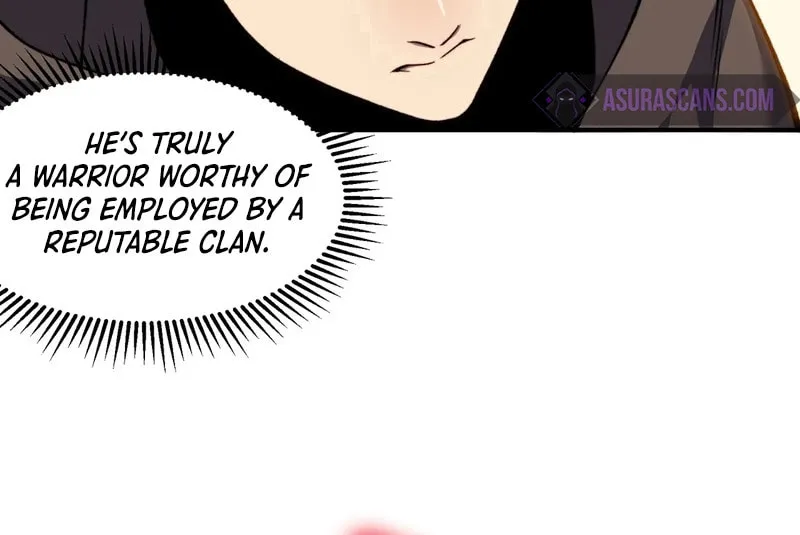 Read Demon Evolution chapter 52 image 20 on Lezhin