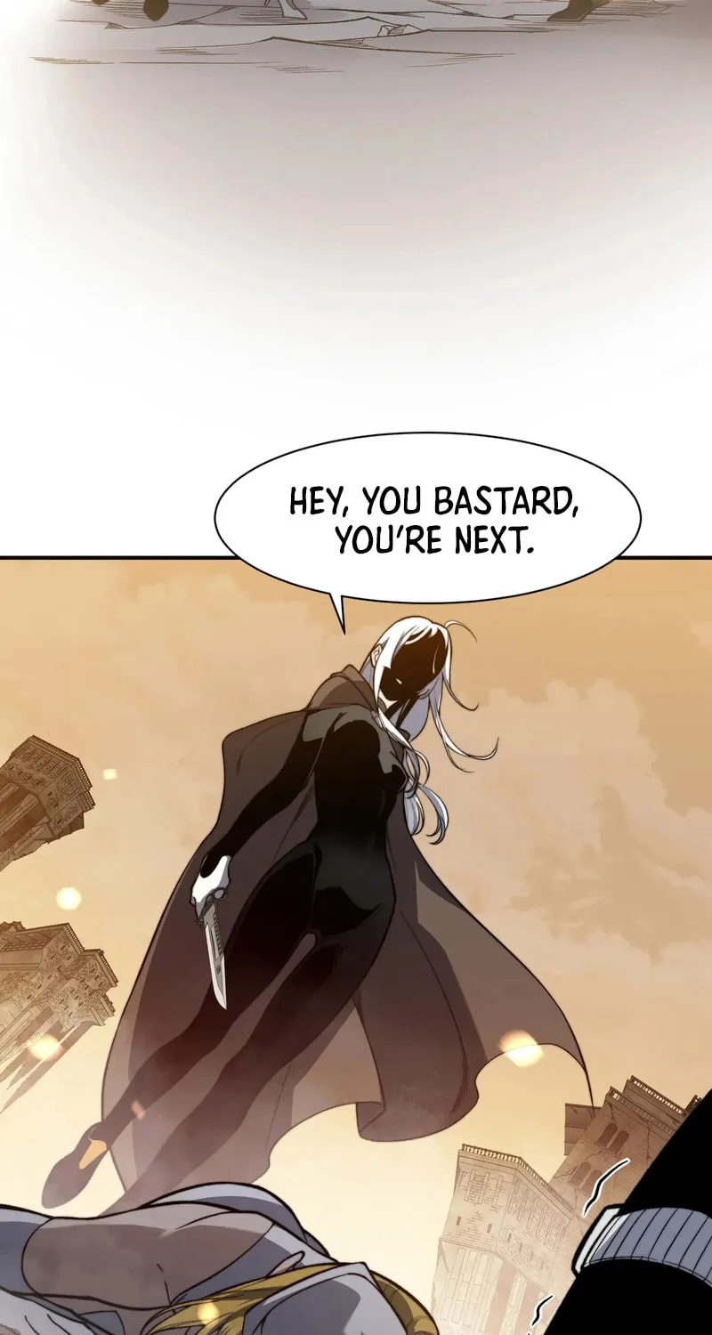 Read Demon Evolution chapter 52 image 43 on Lezhin