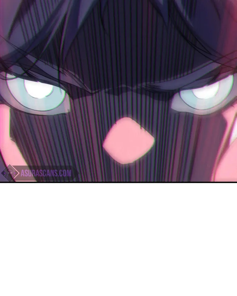 Read Demon Evolution chapter 52 image 47 on Lezhin