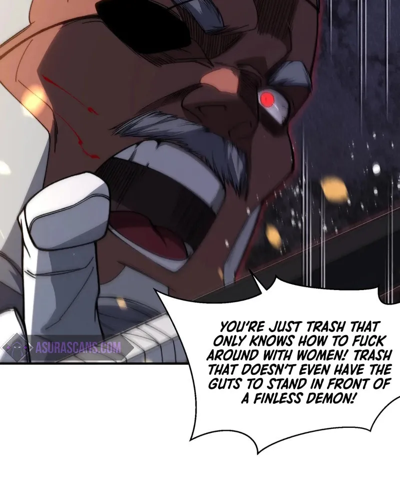 Read Demon Evolution chapter 52 image 54 on Lezhin