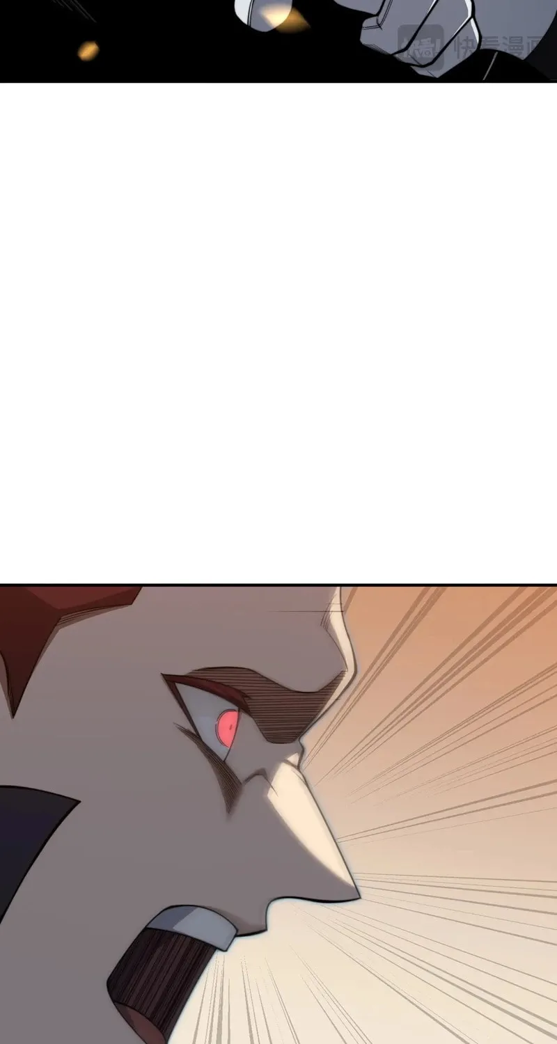Read Demon Evolution chapter 52 image 56 on Lezhin