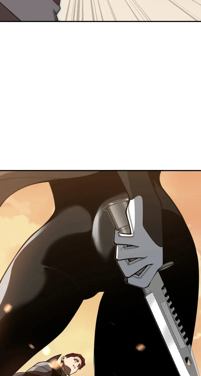 Read Demon Evolution chapter 52 image 57 on Lezhin