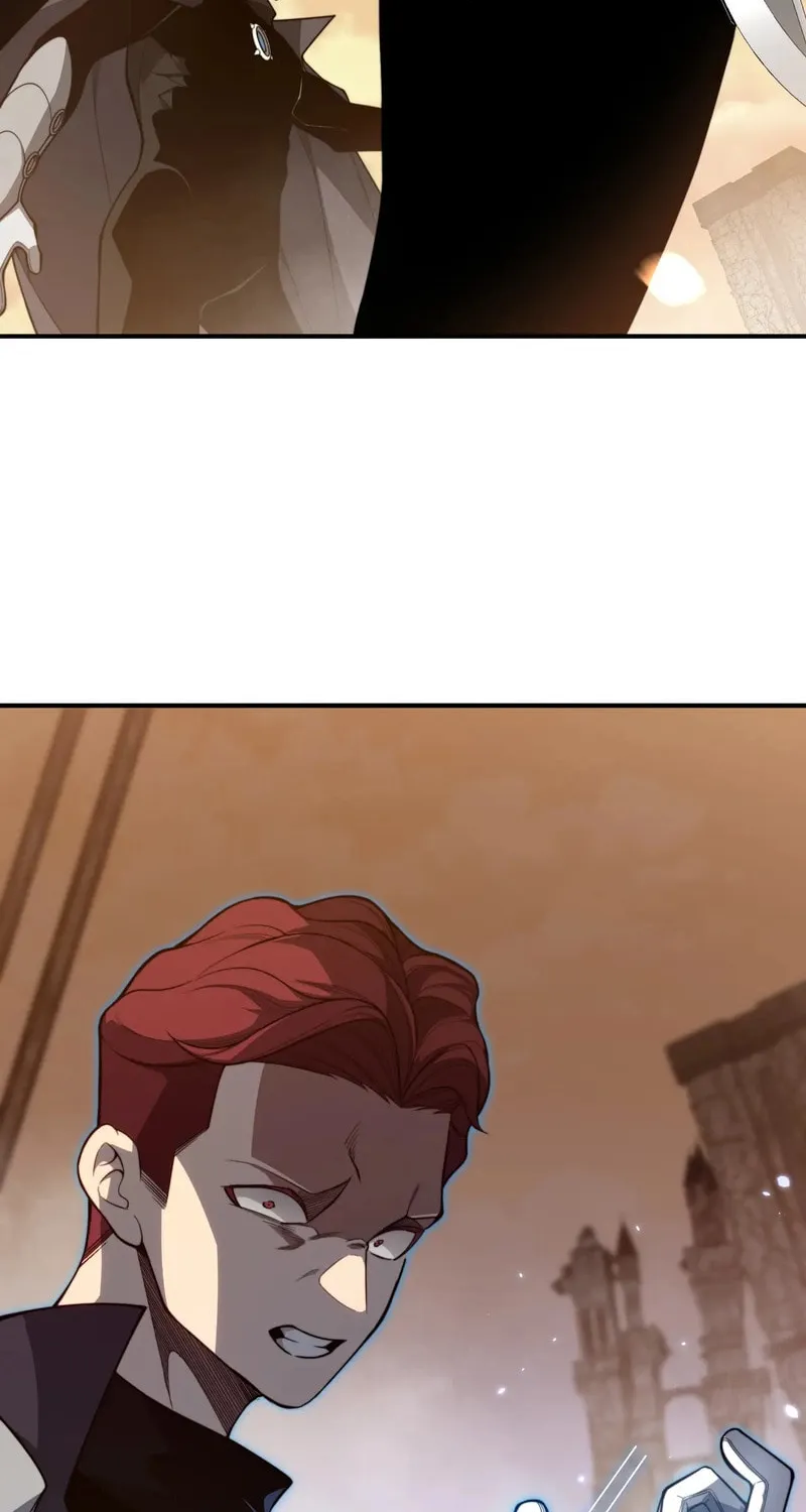 Read Demon Evolution chapter 52 image 58 on Lezhin