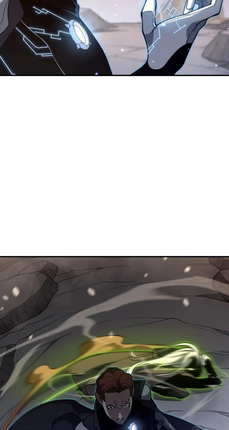 Read Demon Evolution chapter 52 image 59 on Lezhin