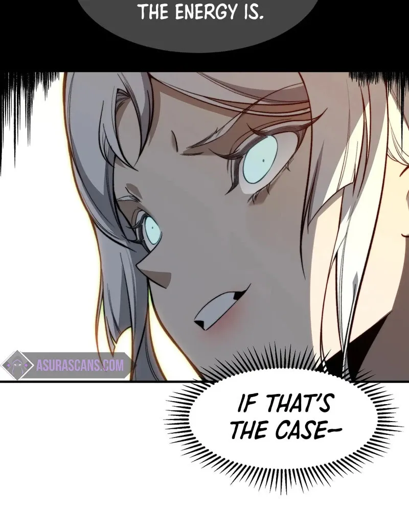 Read Demon Evolution chapter 52 image 68 on Lezhin