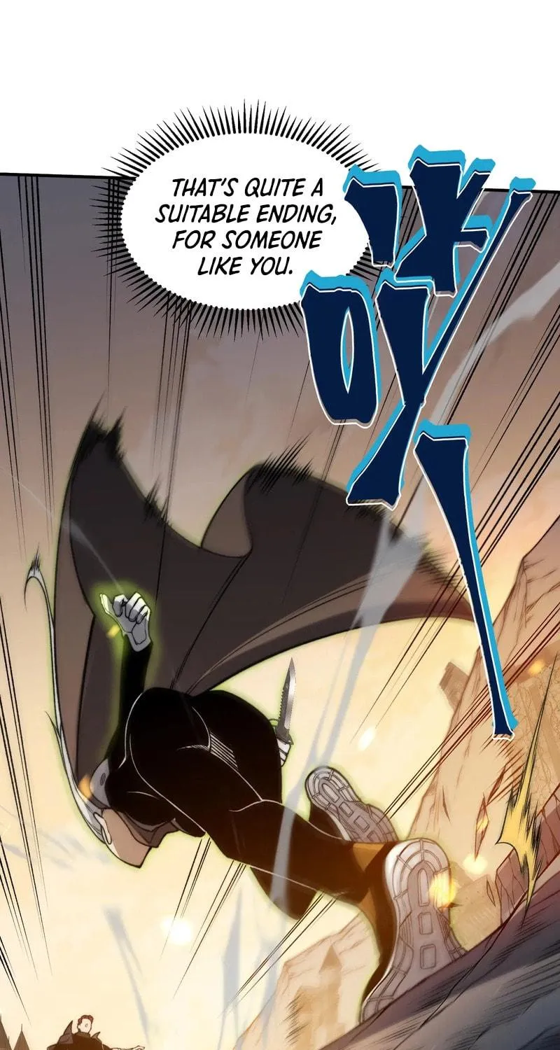 Read Demon Evolution chapter 52 image 69 on Lezhin