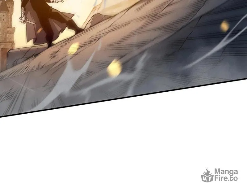 Read Demon Evolution chapter 52 image 70 on Lezhin