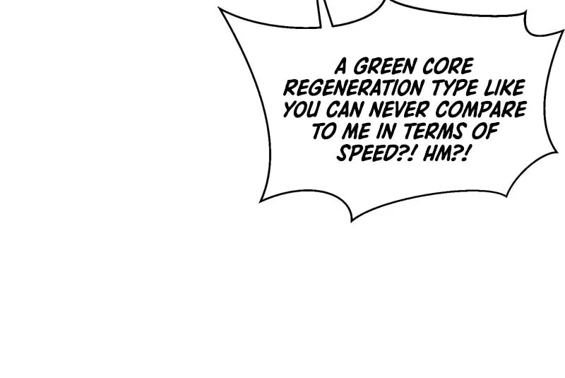 Read Demon Evolution chapter 53 image 13 on Lezhin