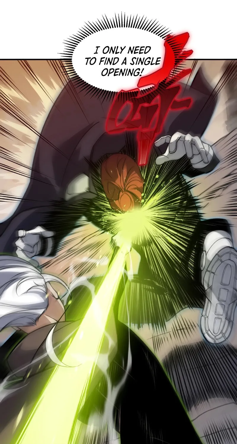 Read Demon Evolution chapter 53 image 17 on Lezhin