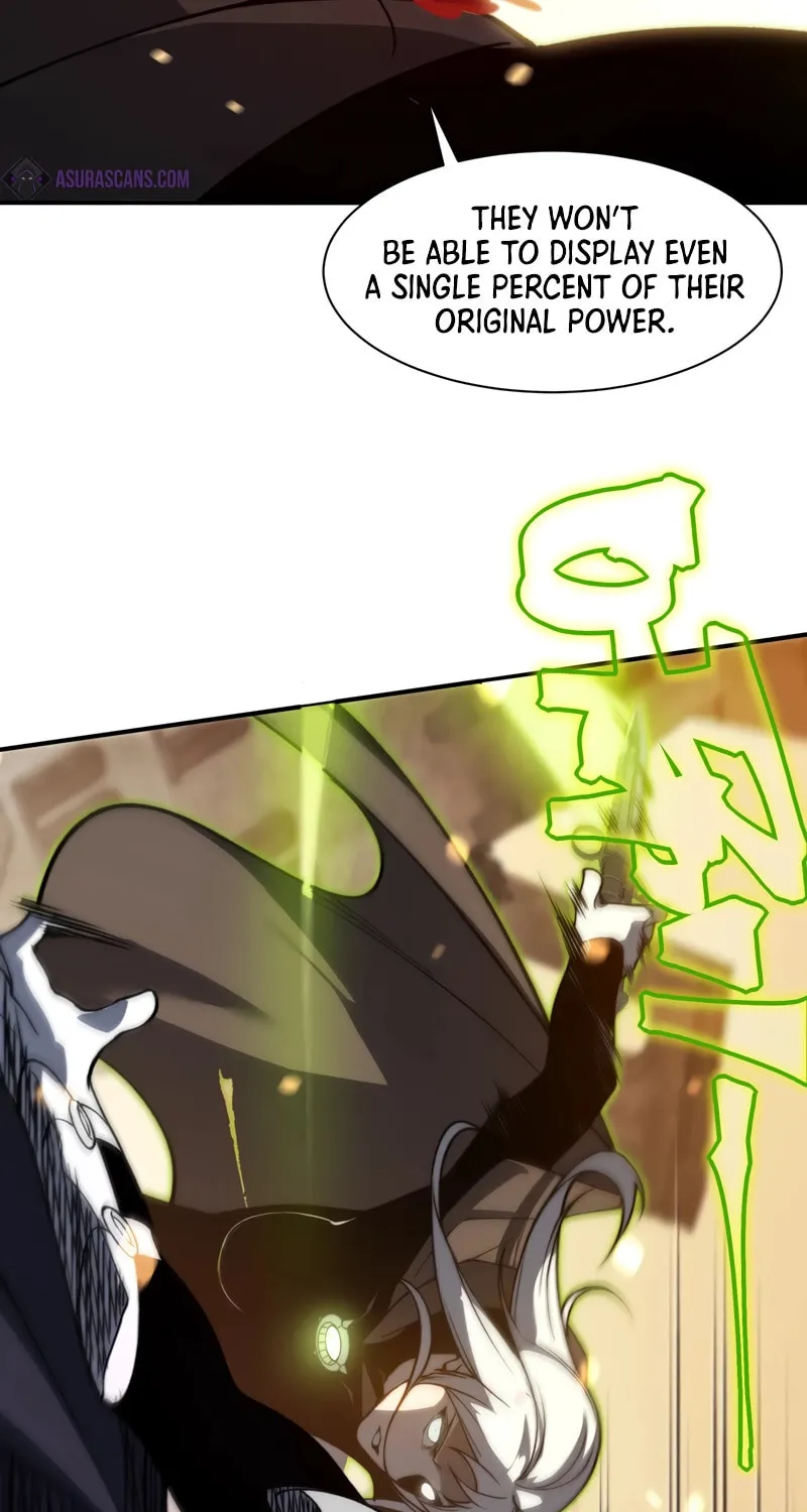 Read Demon Evolution chapter 53 image 19 on Lezhin