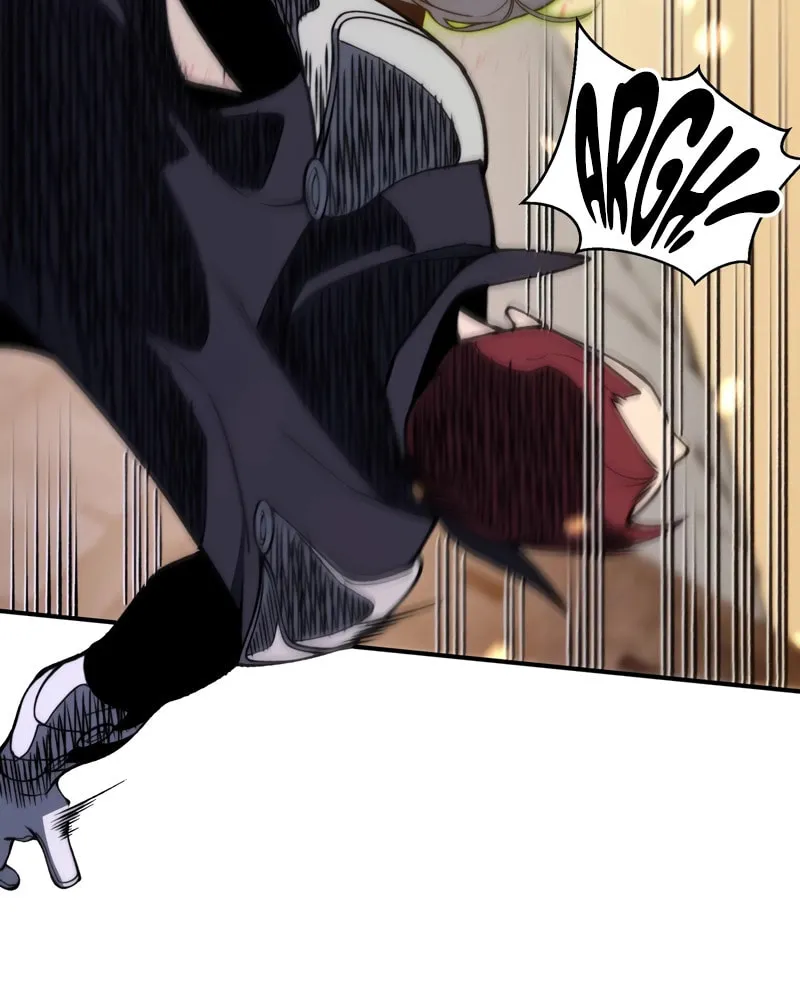 Read Demon Evolution chapter 53 image 20 on Lezhin