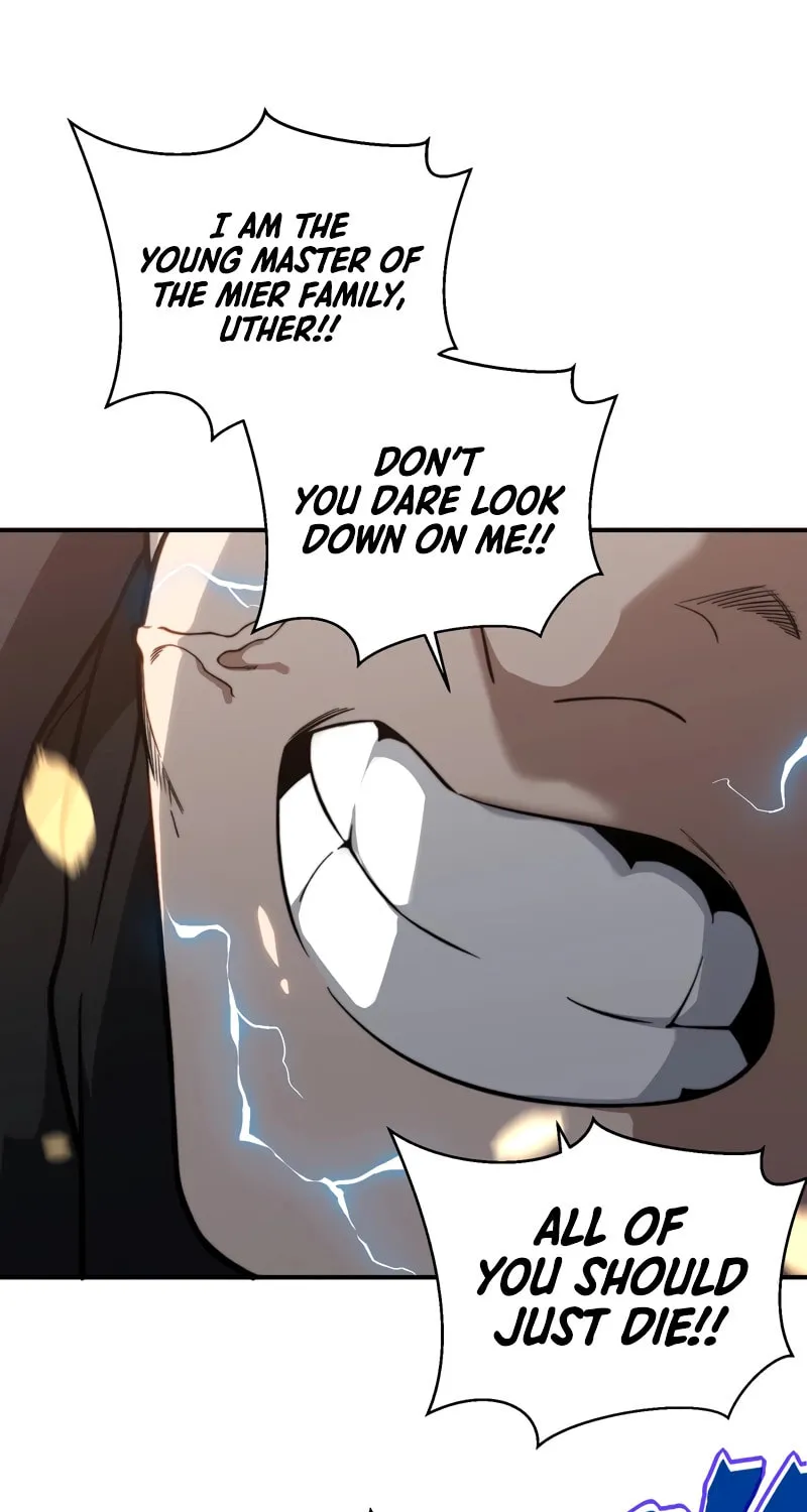 Read Demon Evolution chapter 53 image 21 on Lezhin