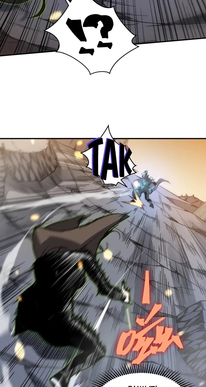 Read Demon Evolution chapter 53 image 23 on Lezhin