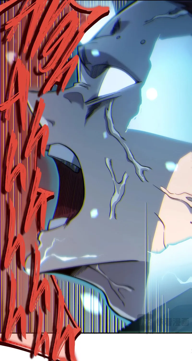 Read Demon Evolution chapter 53 image 26 on Lezhin