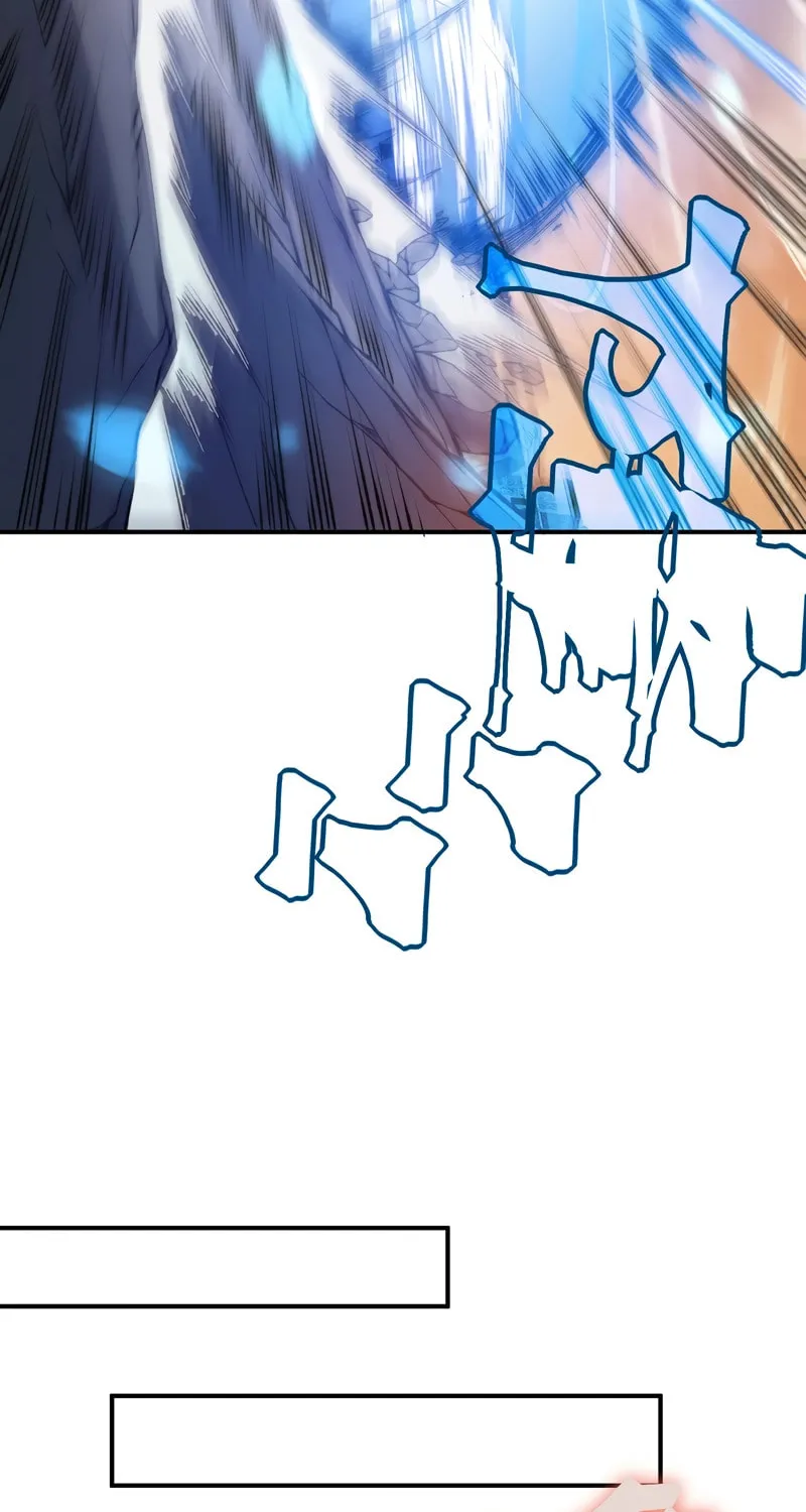 Read Demon Evolution chapter 53 image 30 on Lezhin