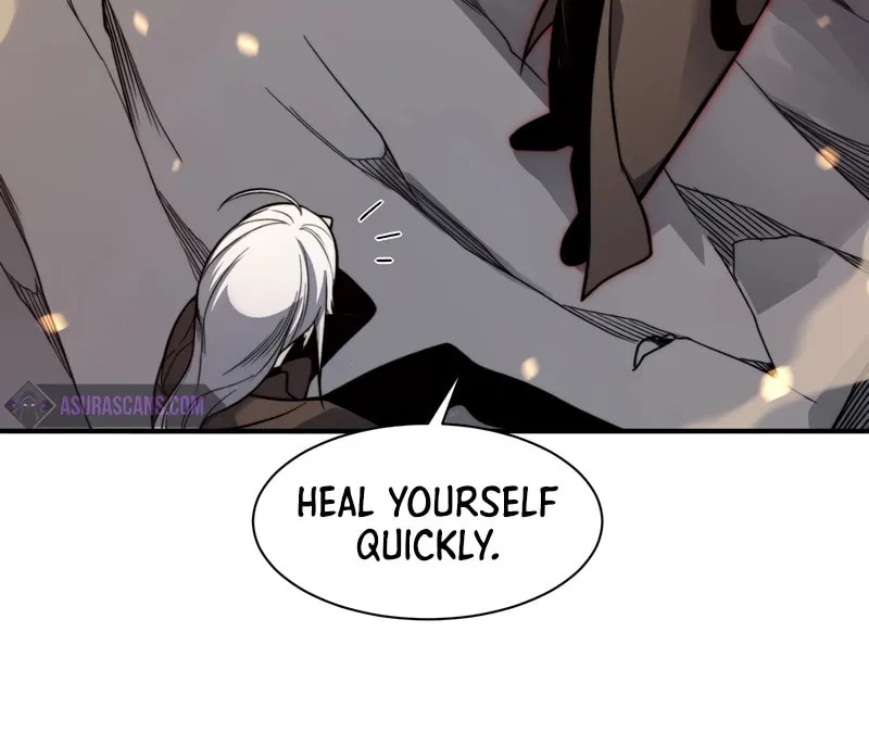 Read Demon Evolution chapter 53 image 38 on Lezhin