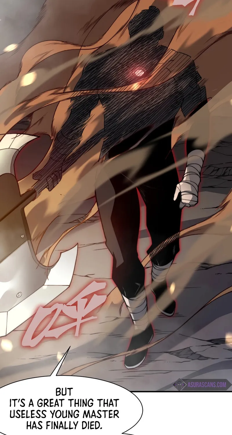 Read Demon Evolution chapter 53 image 44 on Lezhin