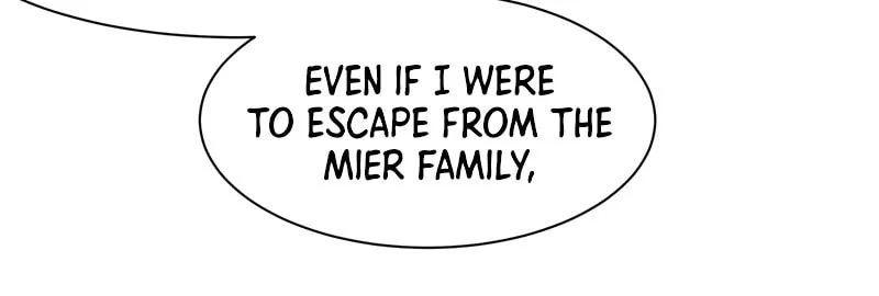 Read Demon Evolution chapter 53 image 45 on Lezhin