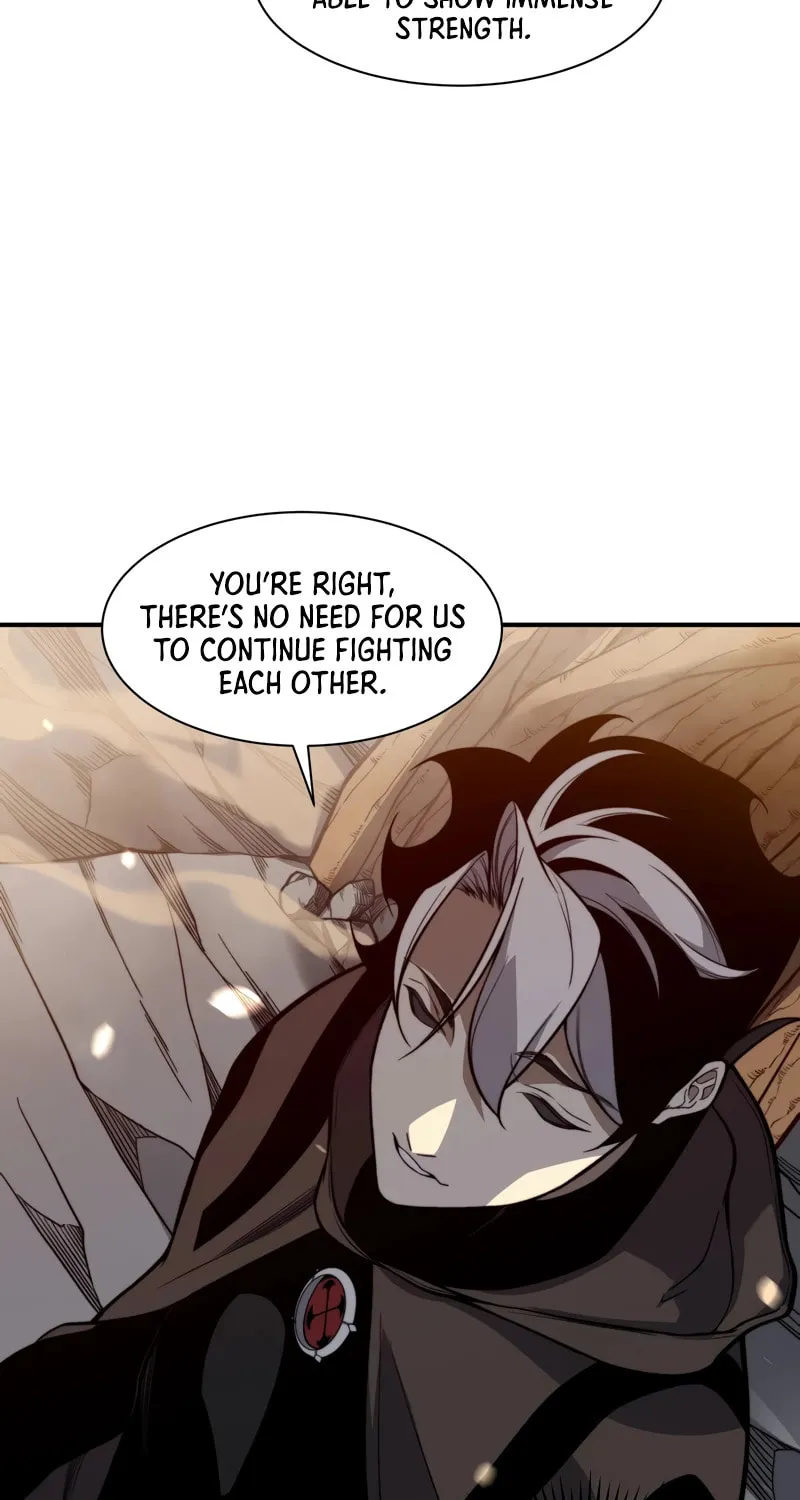 Read Demon Evolution chapter 53 image 50 on Lezhin