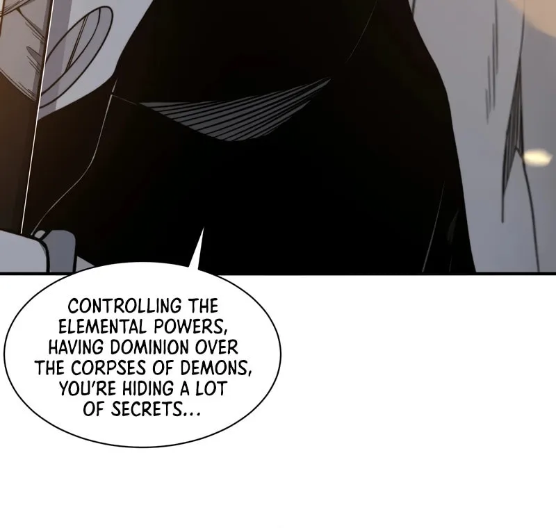 Read Demon Evolution chapter 53 image 52 on Lezhin