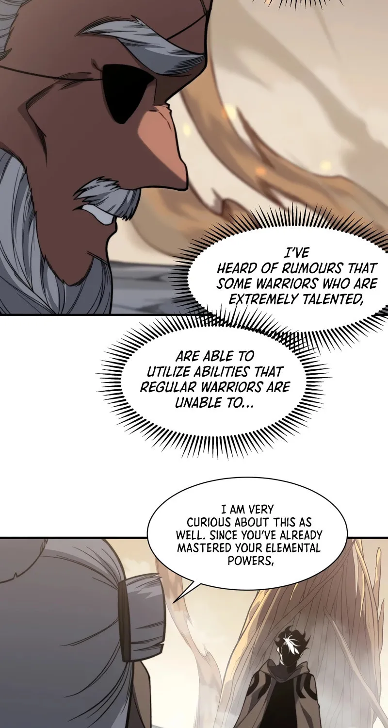 Read Demon Evolution chapter 53 image 55 on Lezhin