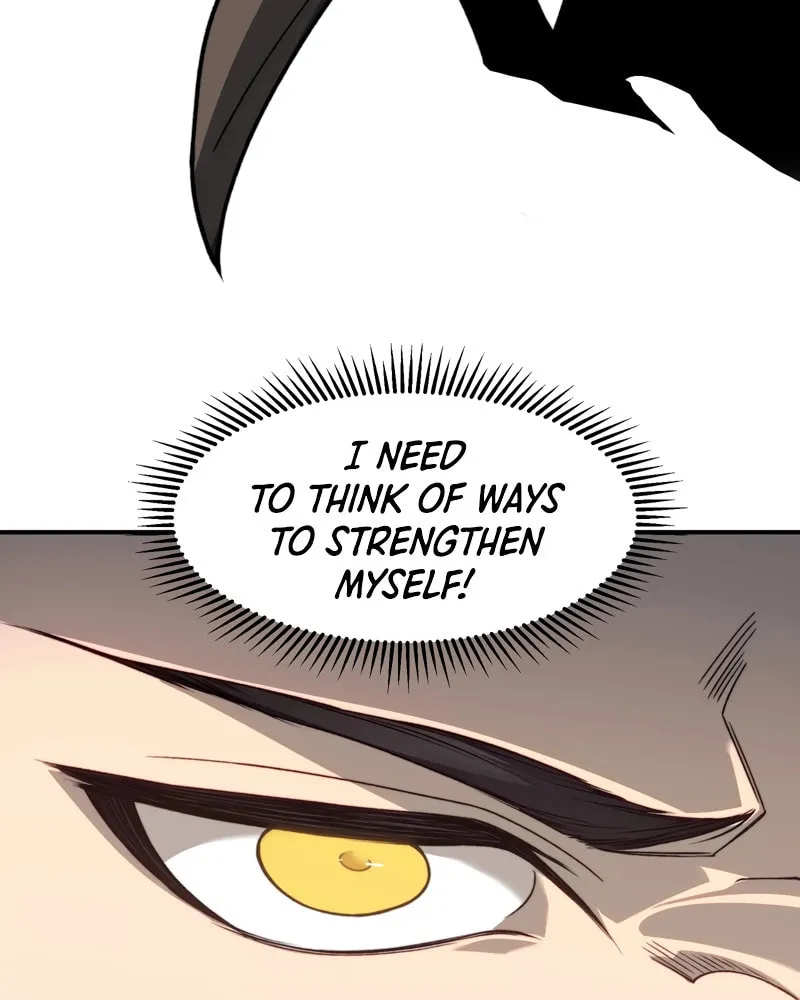 Read Demon Evolution chapter 53 image 59 on Lezhin