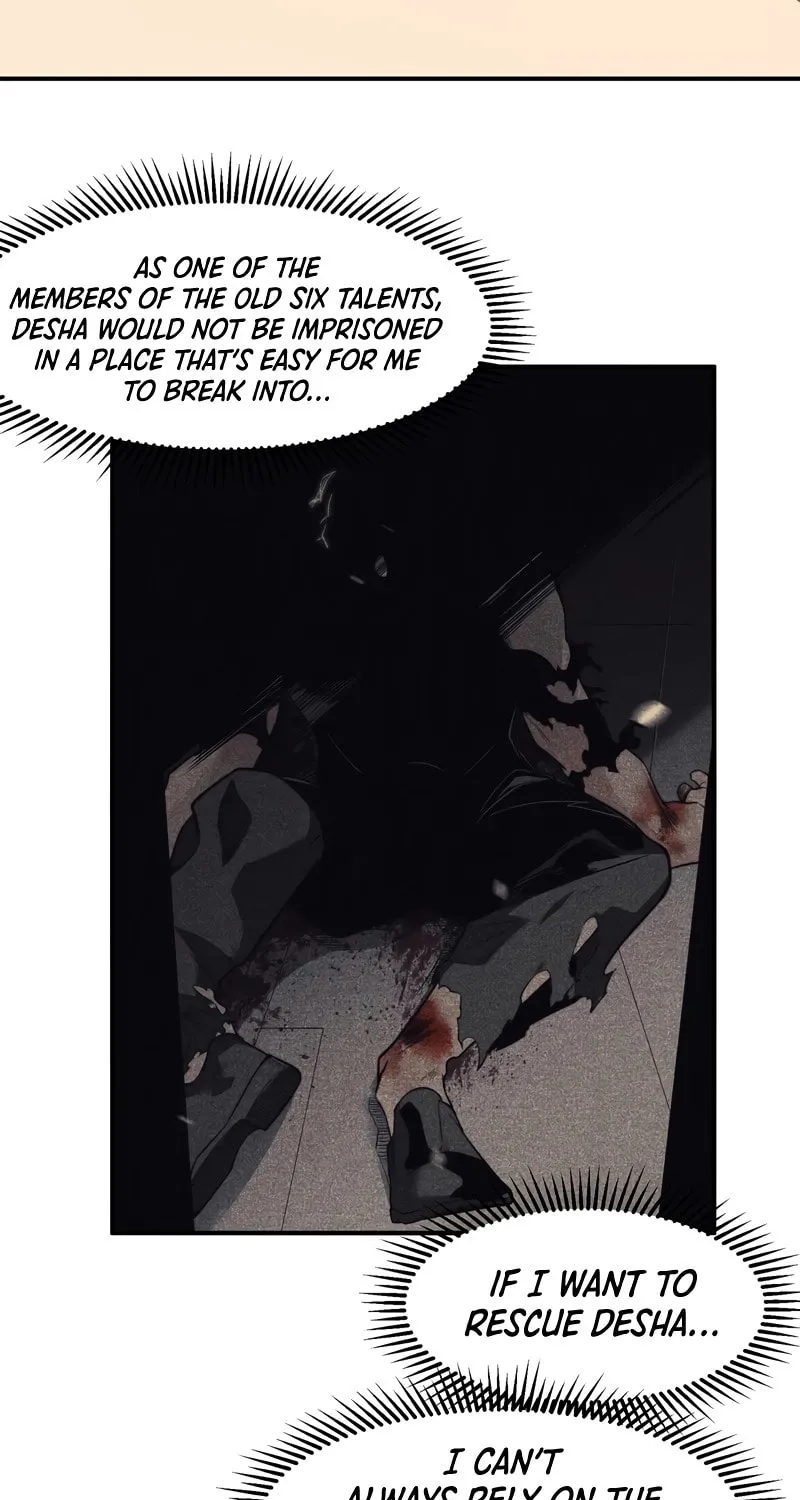 Read Demon Evolution chapter 53 image 60 on Lezhin