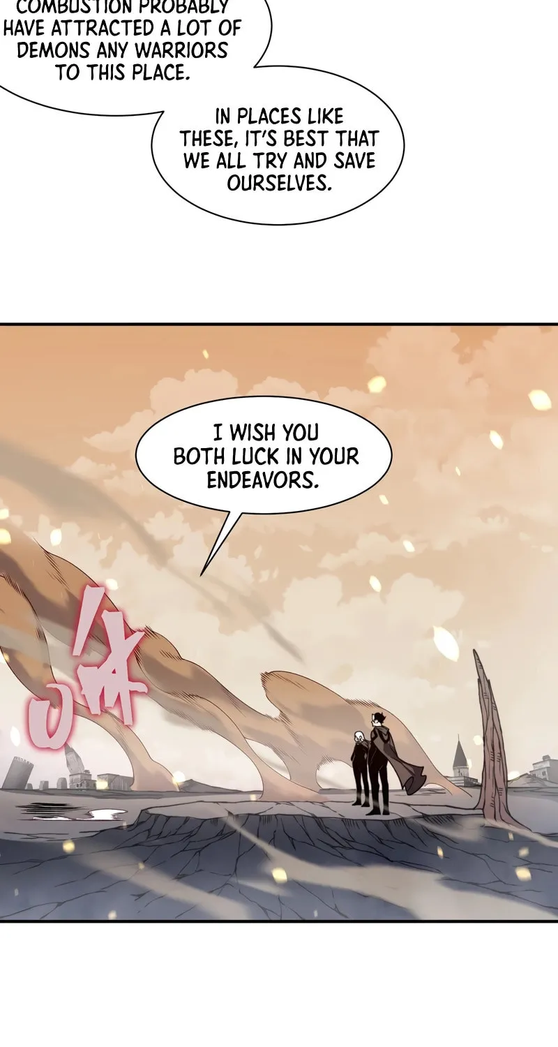 Read Demon Evolution chapter 53 image 63 on Lezhin