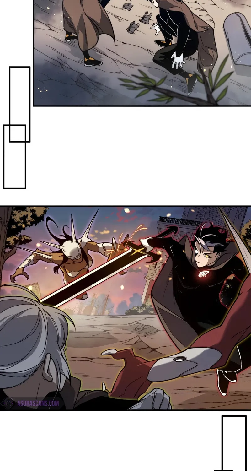 Read Demon Evolution chapter 53 image 65 on Lezhin