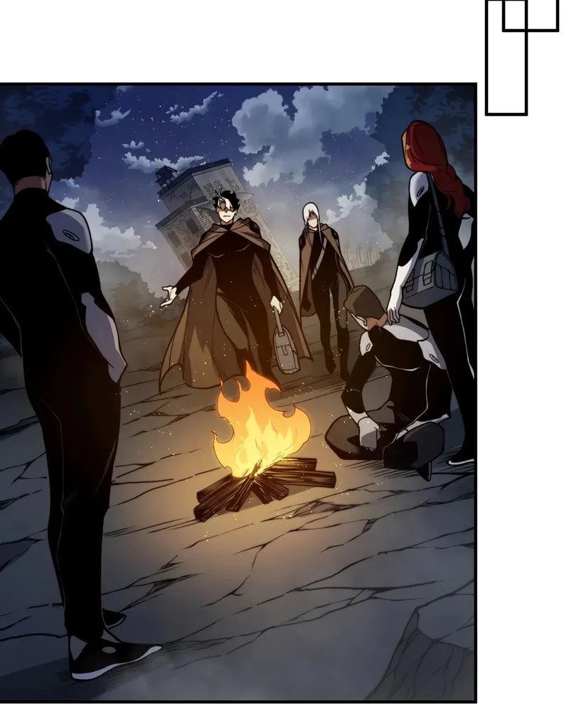 Read Demon Evolution chapter 53 image 66 on Lezhin