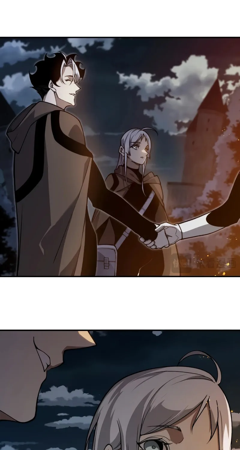 Read Demon Evolution chapter 53 image 67 on Lezhin