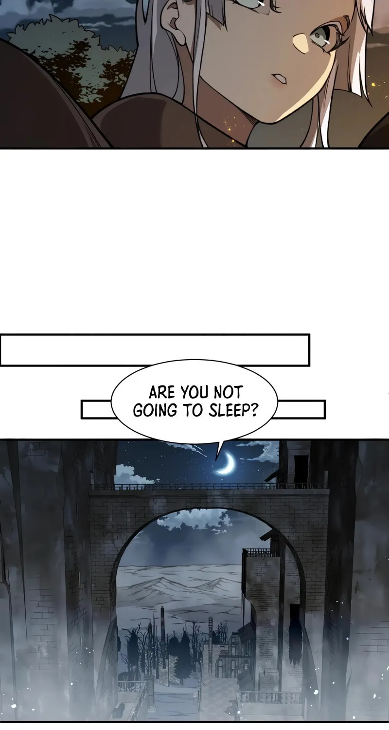 Read Demon Evolution chapter 53 image 68 on Lezhin