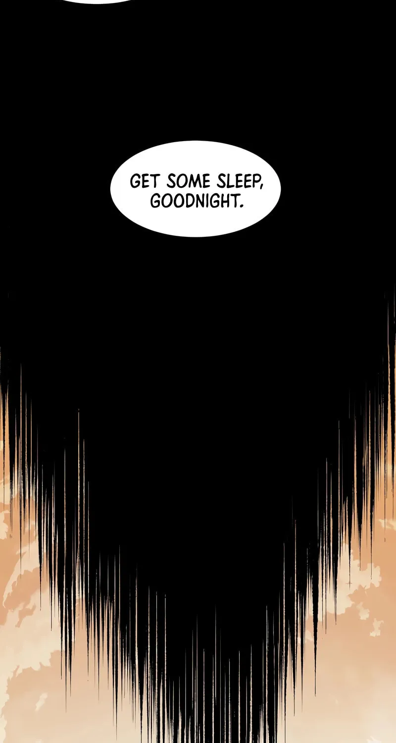 Read Demon Evolution chapter 53 image 75 on Lezhin
