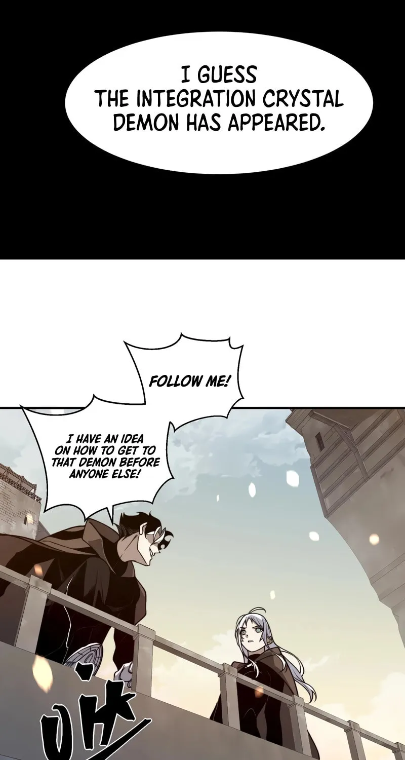 Read Demon Evolution chapter 53 image 79 on Lezhin