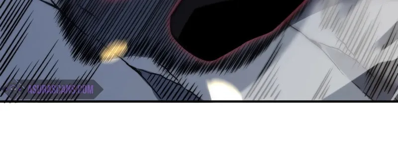 Read Demon Evolution chapter 53 image 86 on Lezhin