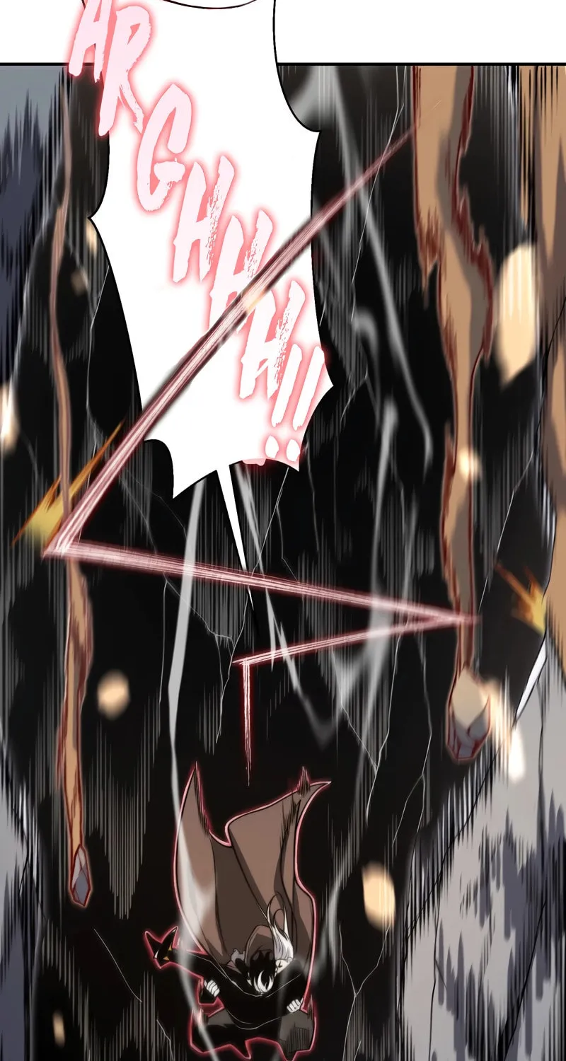 Read Demon Evolution chapter 54 image 17 on Lezhin