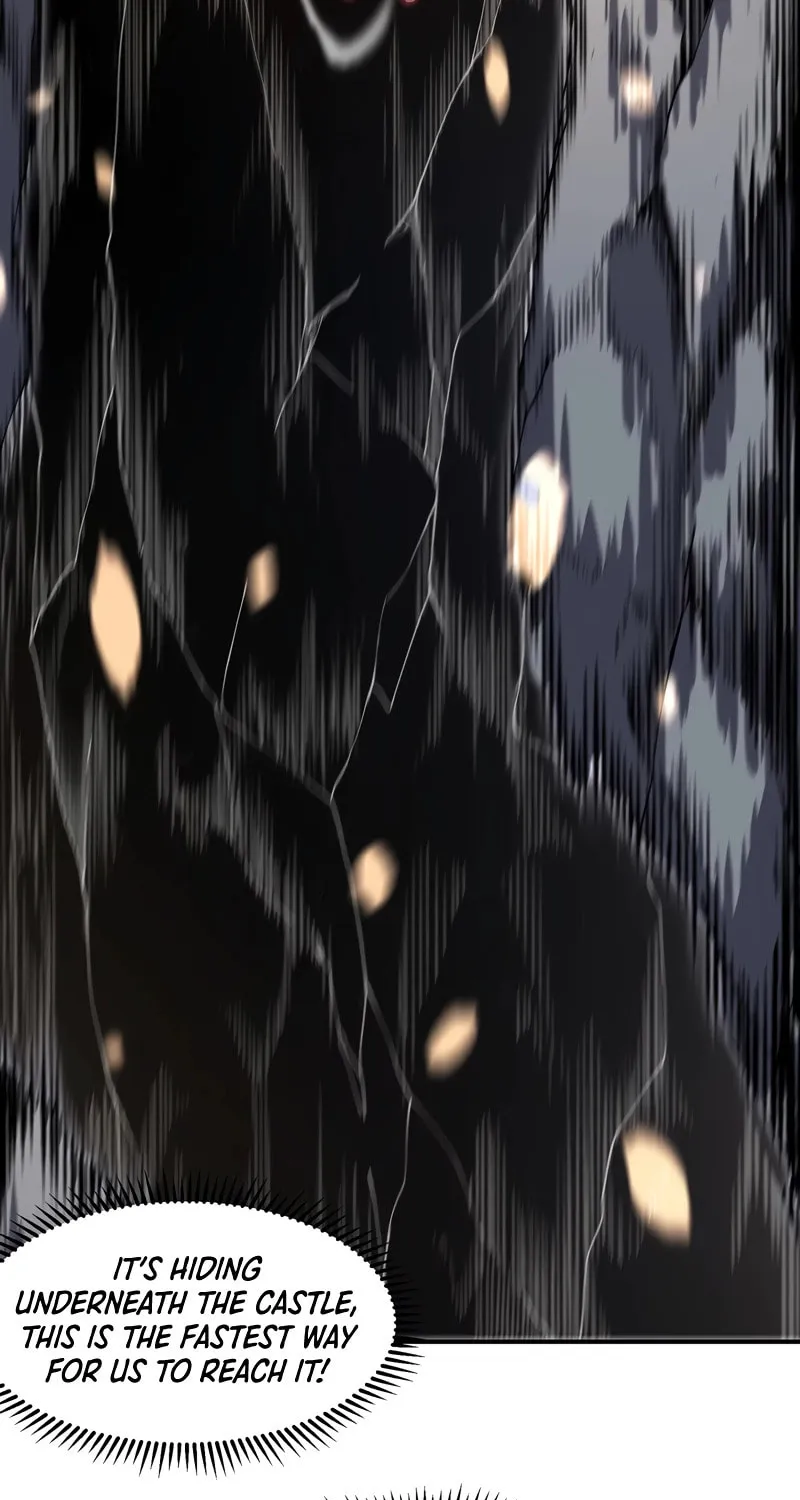 Read Demon Evolution chapter 54 image 18 on Lezhin