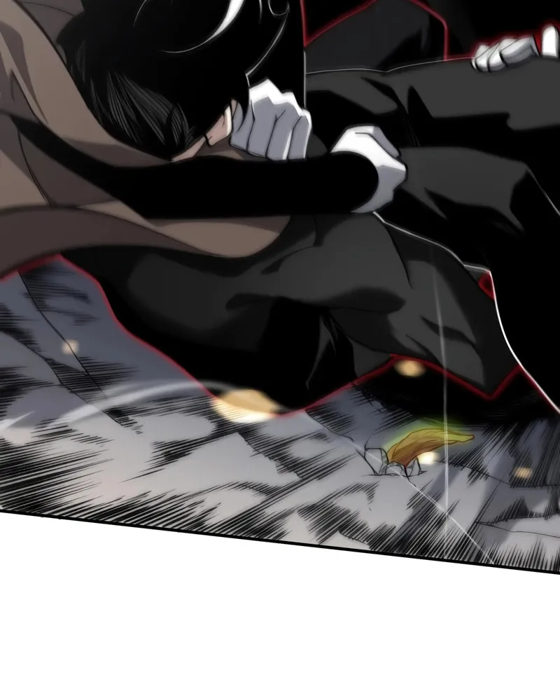 Read Demon Evolution chapter 54 image 20 on Lezhin