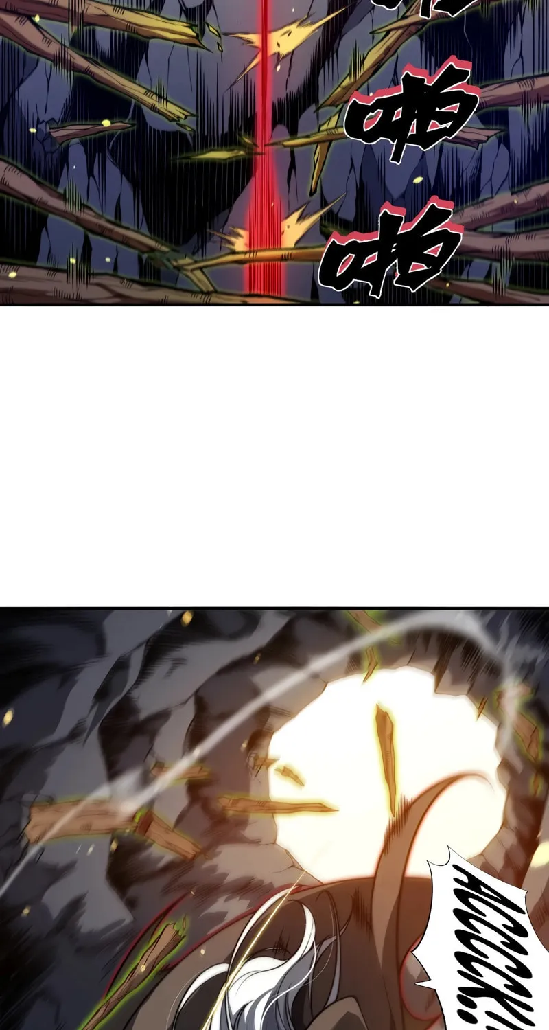 Read Demon Evolution chapter 54 image 22 on Lezhin