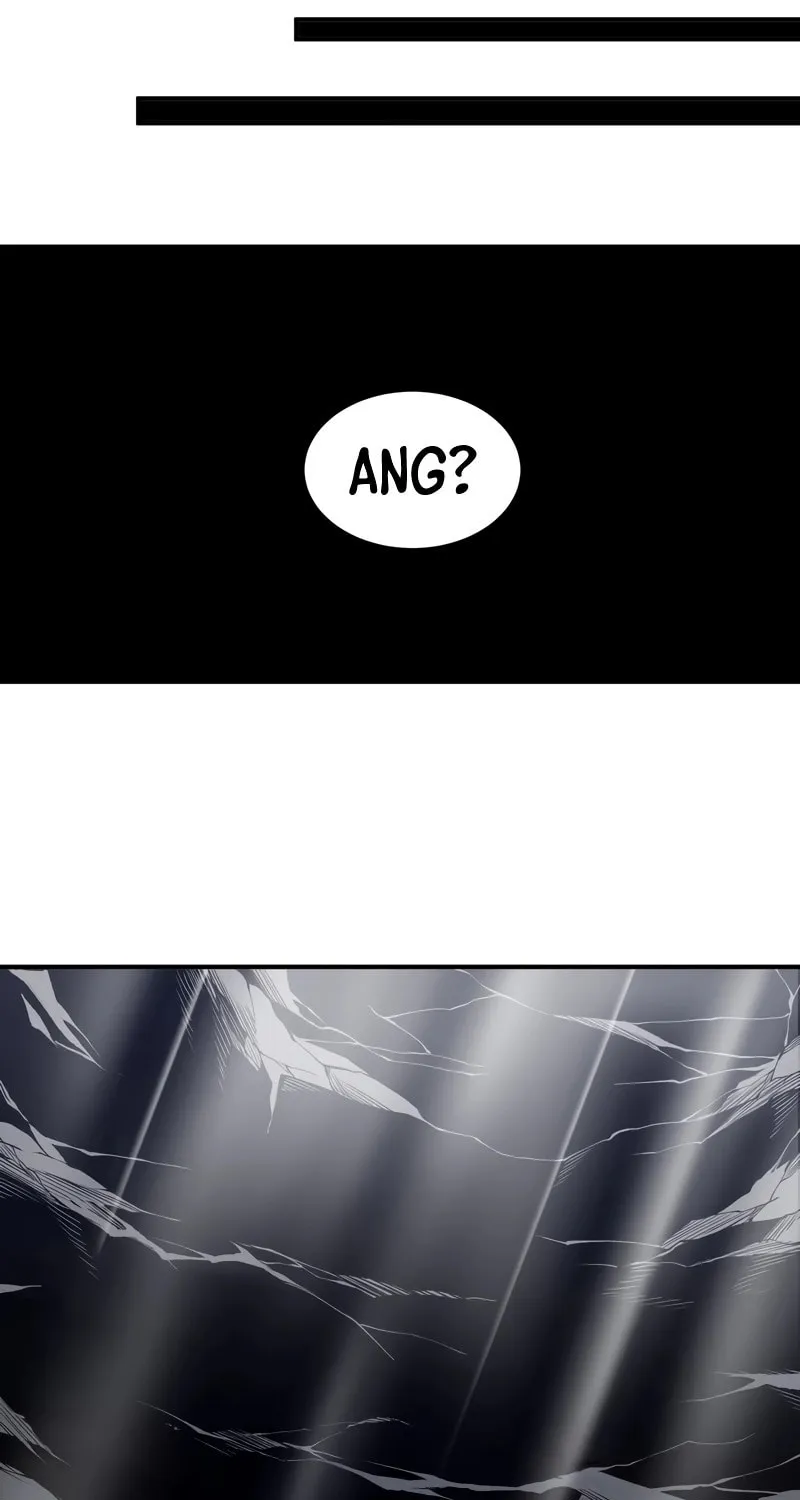 Read Demon Evolution chapter 54 image 25 on Lezhin
