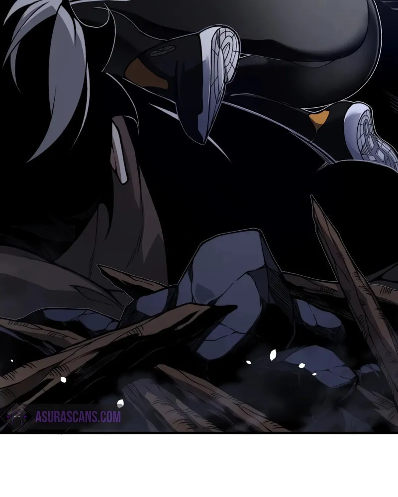 Read Demon Evolution chapter 54 image 27 on Lezhin