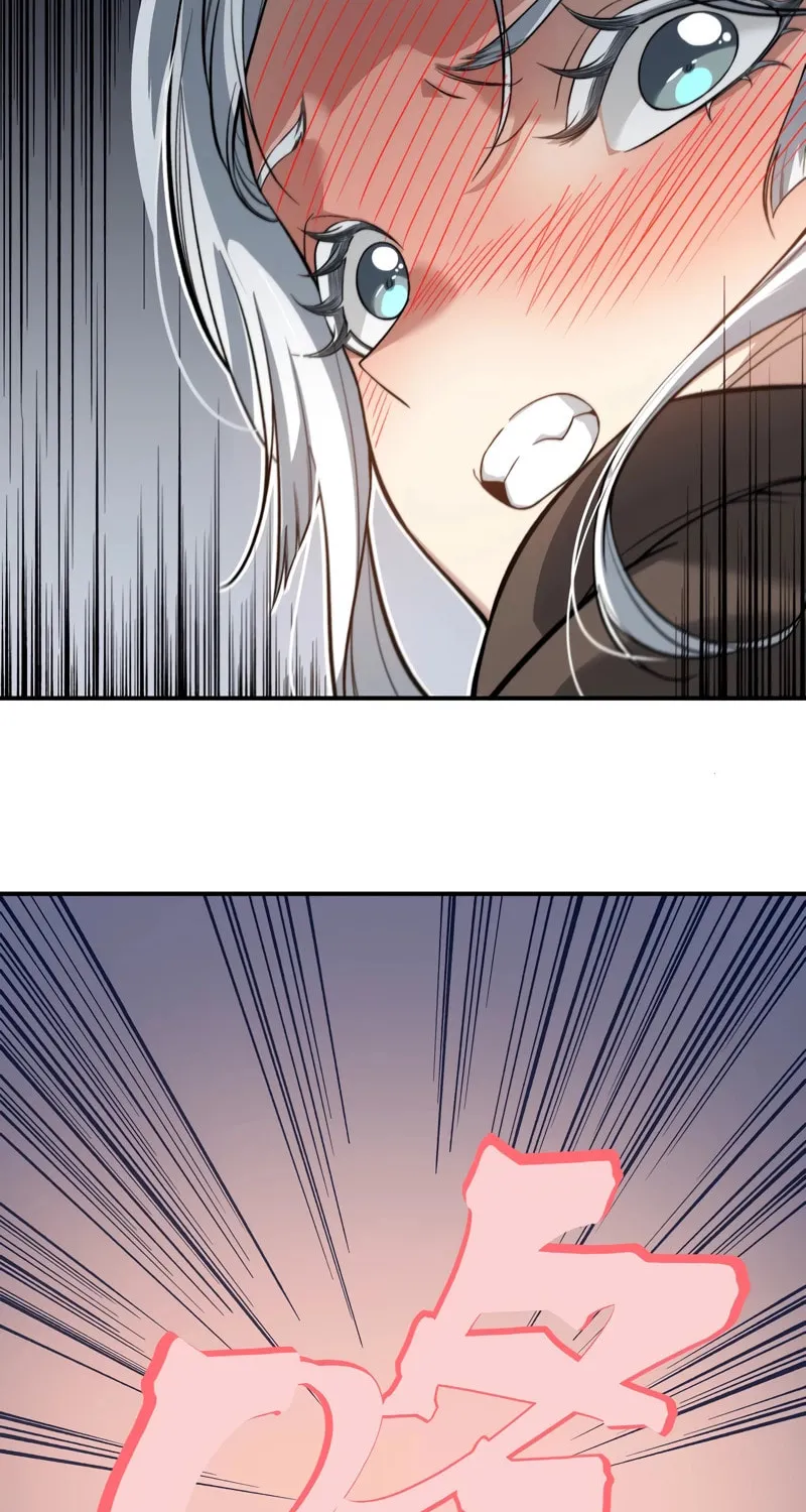 Read Demon Evolution chapter 54 image 29 on Lezhin